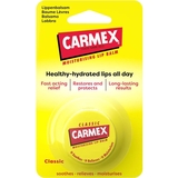 Бальзам для губ в баночке Carmex Classic Lip Balm Jar 7.5 г - Pampik