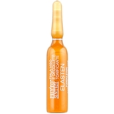 Ампулы для лица и шеи Phyto Sintesi тонизирующие с эластеном 5 мл 1 шт. (PSt041/1) - Pampik