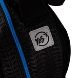 Рюкзак школьный Yes TS-48 Cyborgs (559625) - Pampik - 5