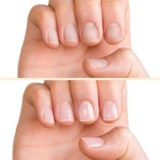 Засіб для зміцнення нігтів PNB Pink Nail Treatment 15 мл - Pampik - 3