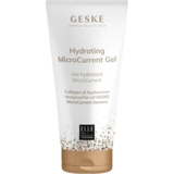 Увлажняющий микротоковый гель для лица GESKE Hydrating MicroCurrent Gel, 100 мл - Pampik