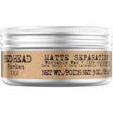 Воск для волос Tigi B For Men Matte Separation Workable Wax 85 г - Pampik