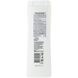 Шампунь проти лупи Clear Крижана свіжість з ментолом, 360 мл - Pampik - 2