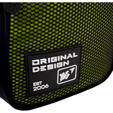 Сумка через плечо Yes CB-2 Escape (559743) - Pampik - 5