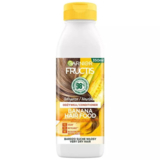 Кондиціонер Garnier Fructis Hair Food Banana для дуже сухого волосся, 350 мл - Pampik