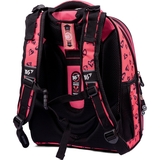 Каркасный рюкзак Yes H-12 Cats (559021) - Pampik - 3