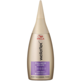 Тонік Wellaflex Fullness Volume 1 для потовщення волосся 100 мл - Pampik