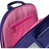 Рюкзак каркасний Yes H-100 Little Star (559747) - Pampik - 14