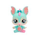 Ігровий набір Bubiloons W2 Кажанчик Бетні - Pampik - 3