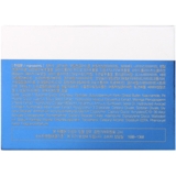 Крем для лица FarmStay DR.V8 Solution Collagen Cream 50 мл - Pampik - 5