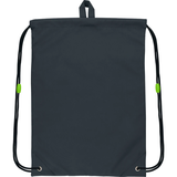 Рюкзак Kite Wonder 583 Sport Car (WK22-583S-4) - Pampik - 16