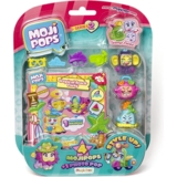 Ігровий набір Moji Pops S2 Фотосесія (PMP2B416IN00) - Pampik