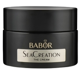 Крем для обличчя Babor SeaCreation The Cream 50 мл - Pampik