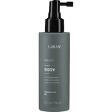 Спрей для волосся Lakme K.Beauty Body Thinkening Spray 150 мл - Pampik