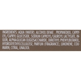 Дезодорант La Biosthetique Spa Aluminium Free Roll-On Deodorant роликовий без алюмінію - Pampik - 3