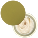 Крем для лица I'm From Mugwort Cream с экстрактом полыни 50 г - Pampik - 2