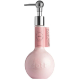 Парфюмированный крем для тела Dott Body Cream Magnetic Vibe с эмолентами и экстрактом цветов 350 мл - Pampik