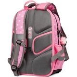 Школьный рюкзак Yes I Love Corgi S-72 (559596) - Pampik - 3