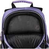 Рюкзак школьный полукаркасный Yes S-100 Girl's Dream (559578) - Pampik - 19