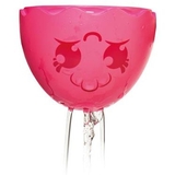 Сортер Toomies Цветные яйца 5 в 1 (E73564) - Pampik - 3