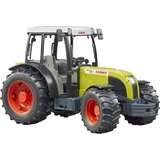 Игрушечная машинка Bruder Трактор Claas Nectis 267F 1:16 (02110) - Pampik - 2