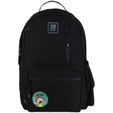 Бейдж на липучці Kite Rick and Morty RM24-3011-2 - Pampik - 2