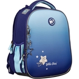 Рюкзак каркасний Yes H-100 Little Star (559747) - Pampik - 2