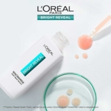 Сироватка для обличчя L`Oreal Paris Bright Reveal проти пігментних плям 30 мл - Pampik - 8