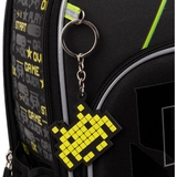 Рюкзак каркасный Yes S-78 Gamer (559561) - Pampik - 14
