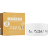 Патчі під очі Ekel з пептидами 90 г 60 шт. - Pampik - 2