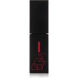Матовий тінт для губ Beauty of Majesty BOM Matt Holic Tint H RD 102 Vampire Red 8.5 г - Pampik - 2