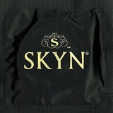Презервативы Skyn ​​Original безлатексные 60 шт. (ROZ6400229598) - Pampik