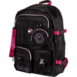 Рюкзак Yes T-107 Neon Smile (559630) - Pampik - 2