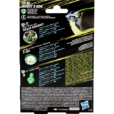 Игрушка-волчок Hasbro Beyblade X с пусковым устройством (G0175_F9581) - Pampik - 5