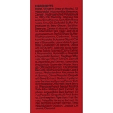 Крем для обличчя Beauty of Majesty BOM AC Red Free Cream з колоїдною сіркою та ніацинамідом 50 мл - Pampik - 3