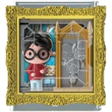 Колекційна фігурка-сюрприз Wizarding World Чарівник 3.8 см 1 шт. (SM22033) - Pampik - 30