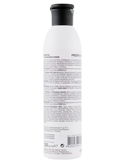 Шампунь для волос с сатиновым маслом ProfiStyle Blond With Satin Oil Shampoo, 250 мл - Pampik - 2