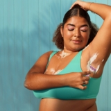 Станки для гоління одноразові Venus 3 Simply, 4 шт. - Pampik - 7