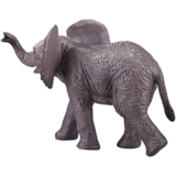 Игровая фигурка Mojo Слоненок Африканский (387002) - Pampik - 3
