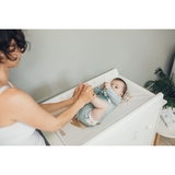 Коврик для пеленания FreeON Foxy 50х80 см (43742) - Pampik - 2