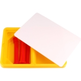 Детский игровой столик ТехноК ( 8126) - Pampik - 4