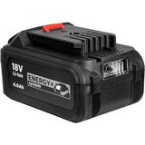 Акумулятор Graphite Energy+ 18В 4А/год (58G004) - Pampik - 2