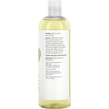 Олія авокадо Now Solutions Avocado Oil 473 мл - Pampik - 2