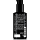 Сироватка Syoss Intense Plex незмивна 100 мл - Pampik - 2