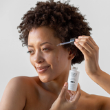 Сыворотка антиоксидантная TiZO Photoceutical Skincare Advanced Vitamin C+E Serum 29 мл - Pampik - 4