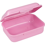 Ланч-бокс Yes Sweet Cream, 280 мл (708158) - Pampik - 2