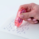 Лента корректирующая Kite tokidoki 5 мм х 5 м (TK24-006) - Pampik - 4