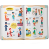 575 перших слів малюка (F00031198) - Pampik - 6