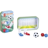 Настільна гра Hape Штрафний удар (E0475) - Pampik