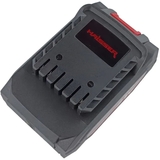 Акумуляторна батарея Haisser HS B21V4A, 4А/г (118380) - Pampik - 3